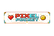 Pixel Pocket - Home