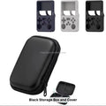 PixelPocket Protective Casing