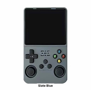 Black Pixel Pocket